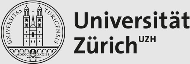 University of Zürich
