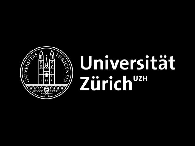 University of Zürich